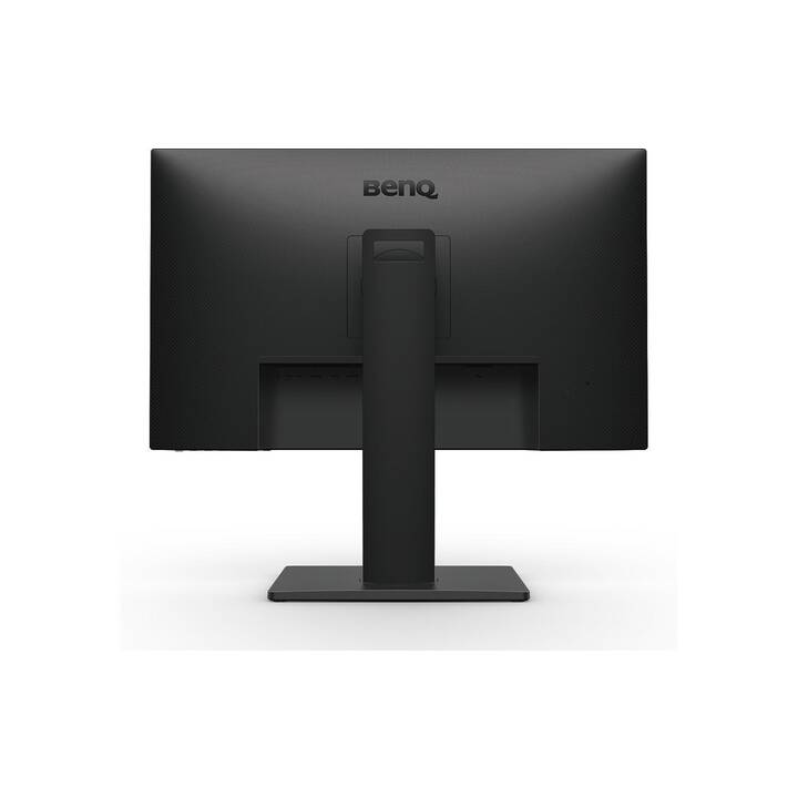 BENQ BL2486TC (23.8", 1920 x 1080)