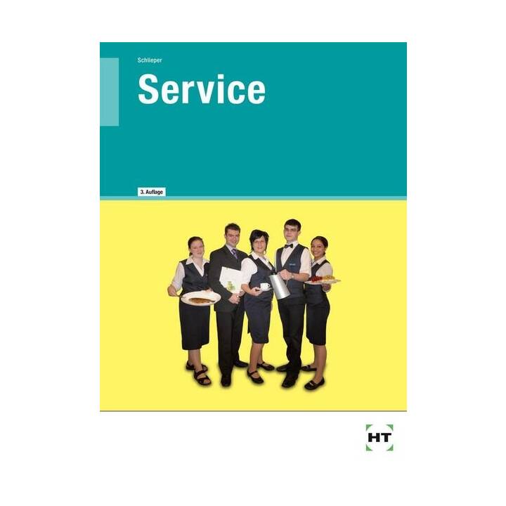 Service