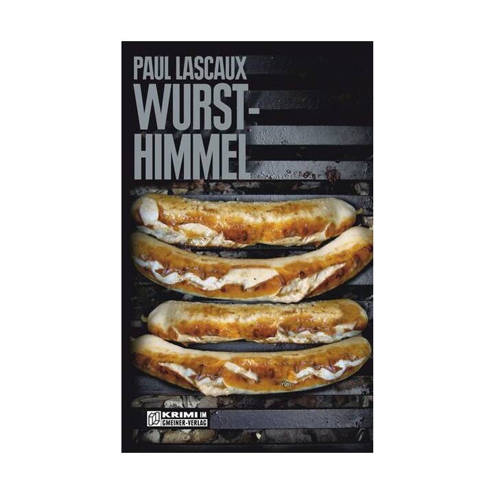 Wursthimmel