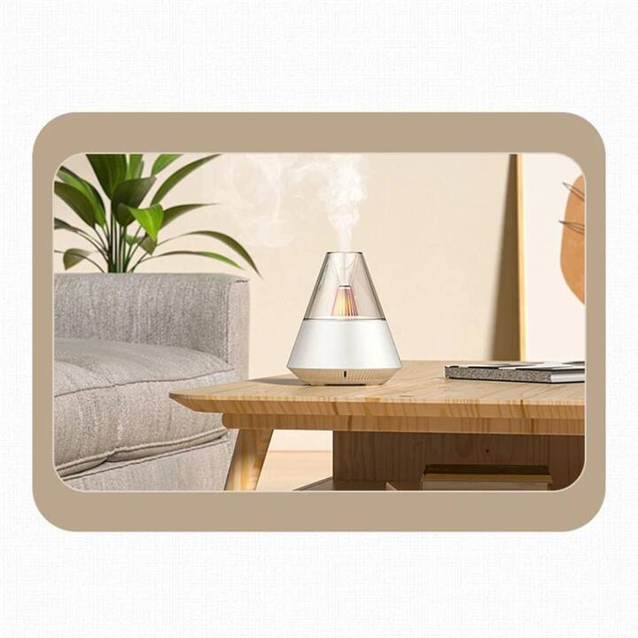 EG Humidificateur