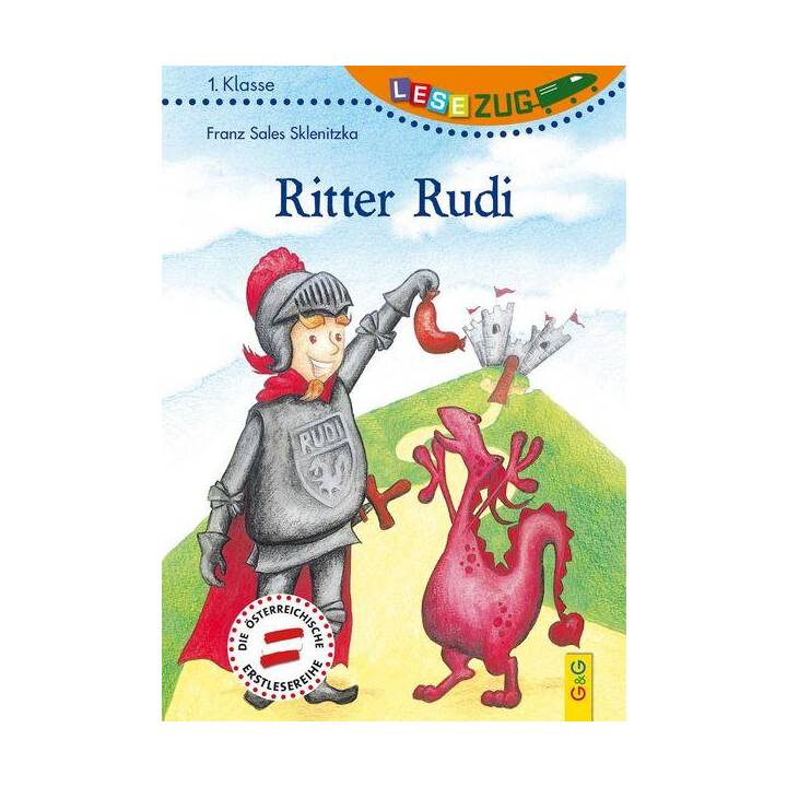 Ritter Rudi