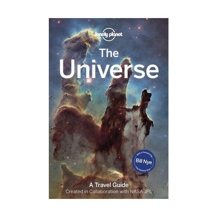 The Universe