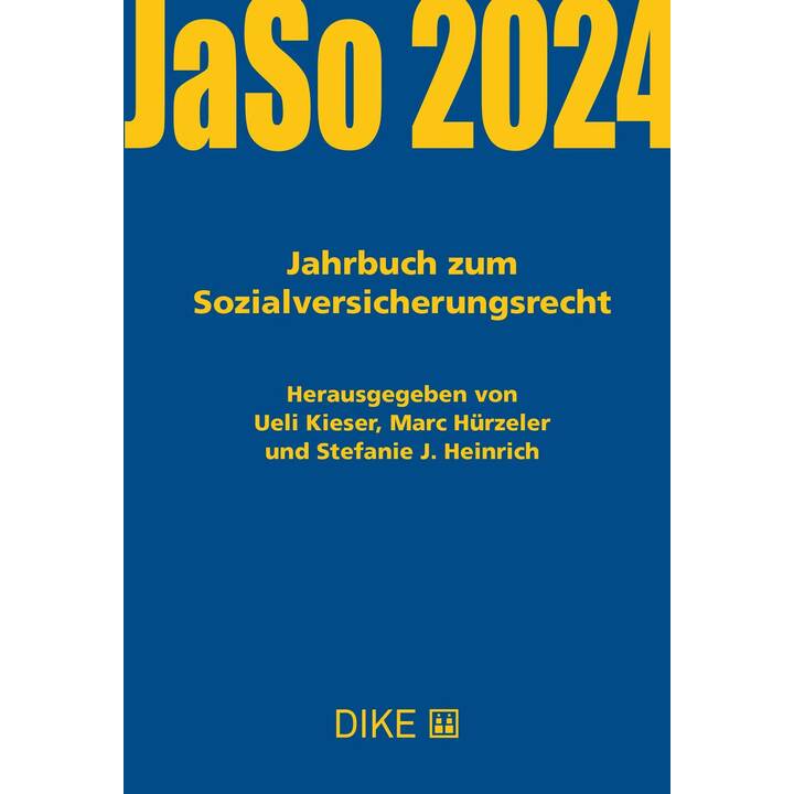 Jaso 2024