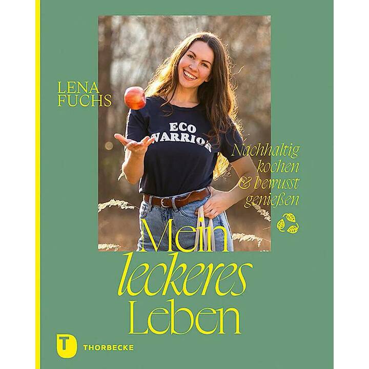 Mein leckeres Leben