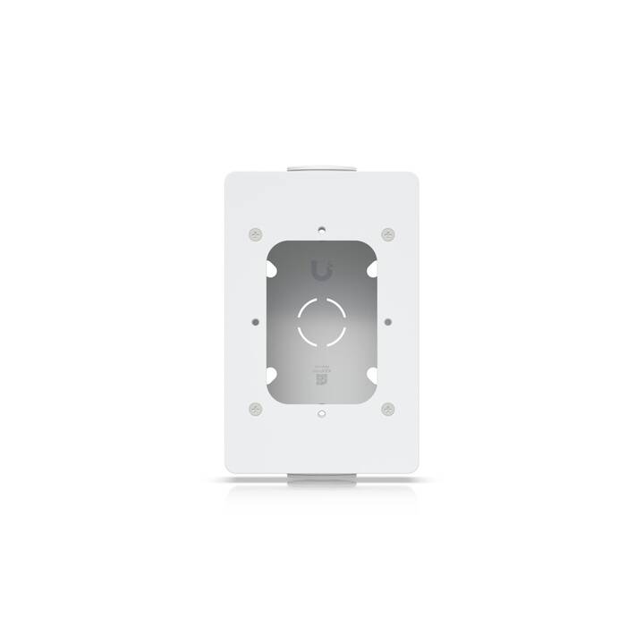 UBIQUITI NETWORKS Presa