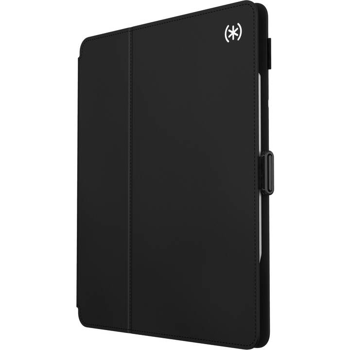 SPECK PRODUCTS Balance Type Cover (13", iPad Pro 13 Gen. 1 2024, Nero)