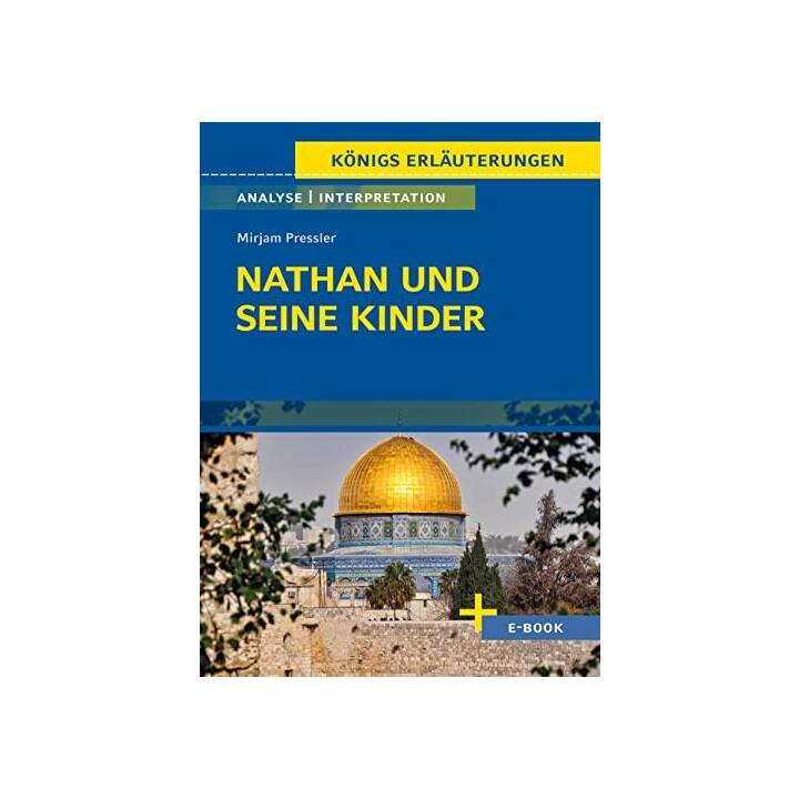 Nathan und seine Kinder