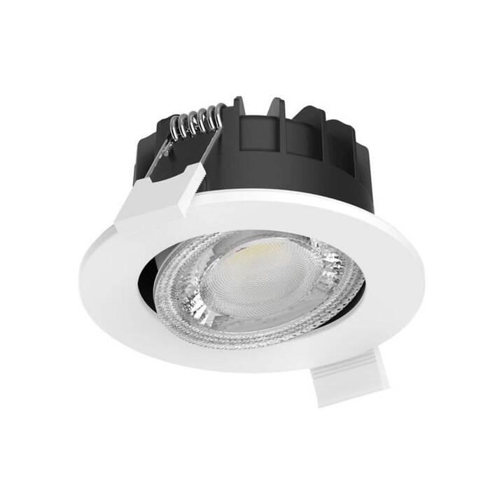 PHILIPS Spot encastré (6 W)