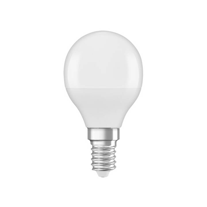 OSRAM Lampadina LED (E14, 5.50 W)