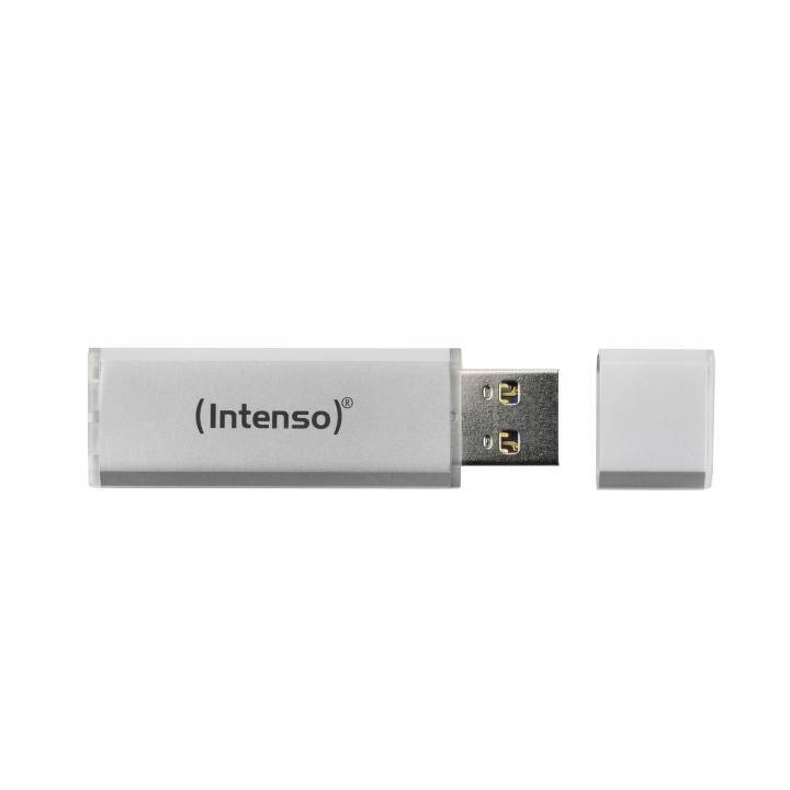 INTENSO Ultra Line (512 GB, USB 3.0 de type A)