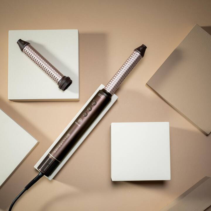 BELLISSIMA Multistyler STYLER 6-IN-1