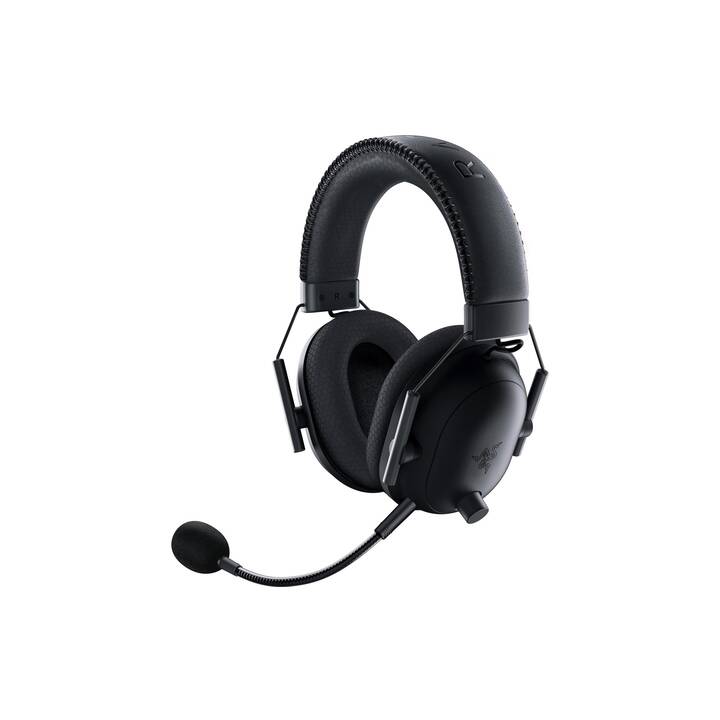 RAZER Gaming Headset BlackShark V2 Pro (Over-Ear, Kabellos)