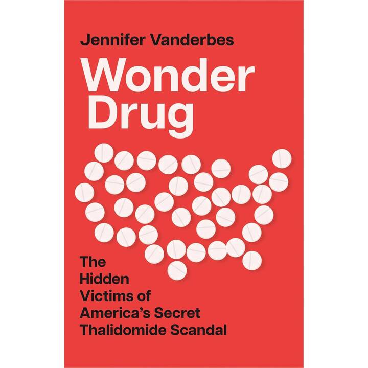 Wonder Drug