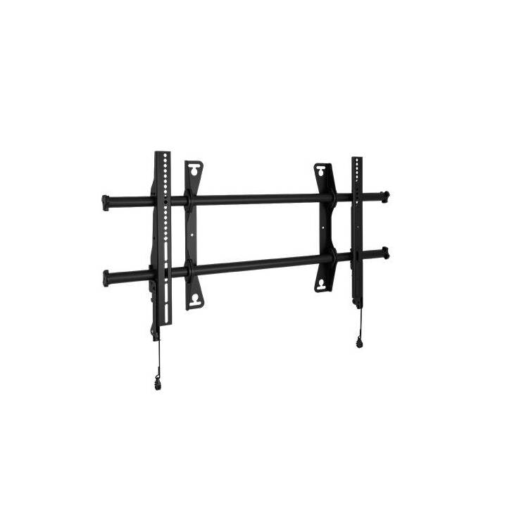 CHIEF Support mural pour TV LSA1U (37" – 63")