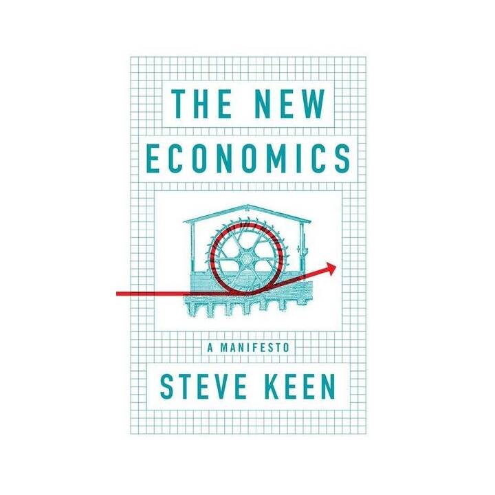 The New Economics