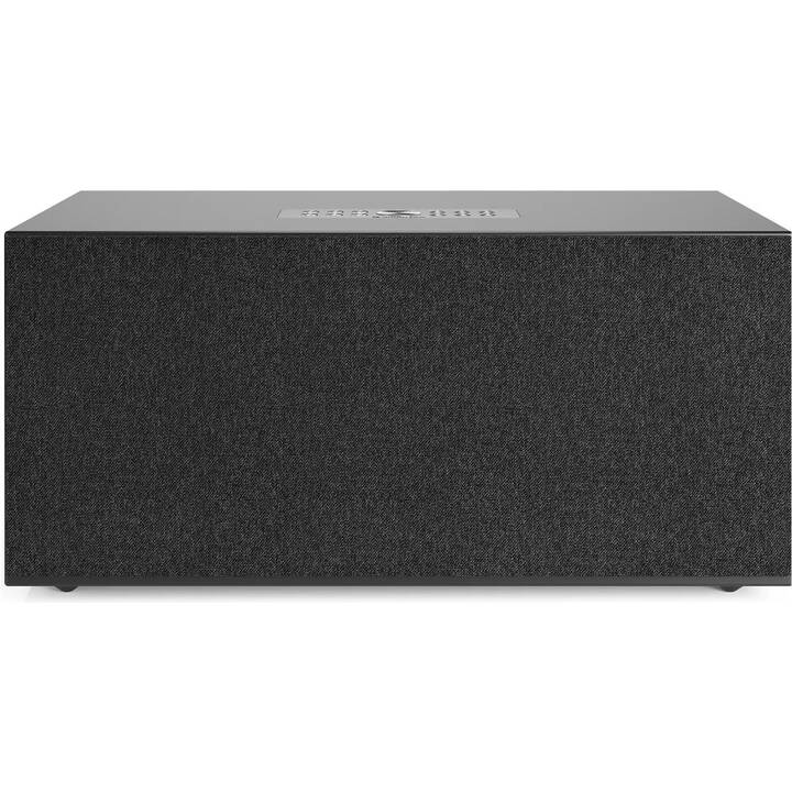 AUDIO PRO C20 Haut-parleurs (Noir)