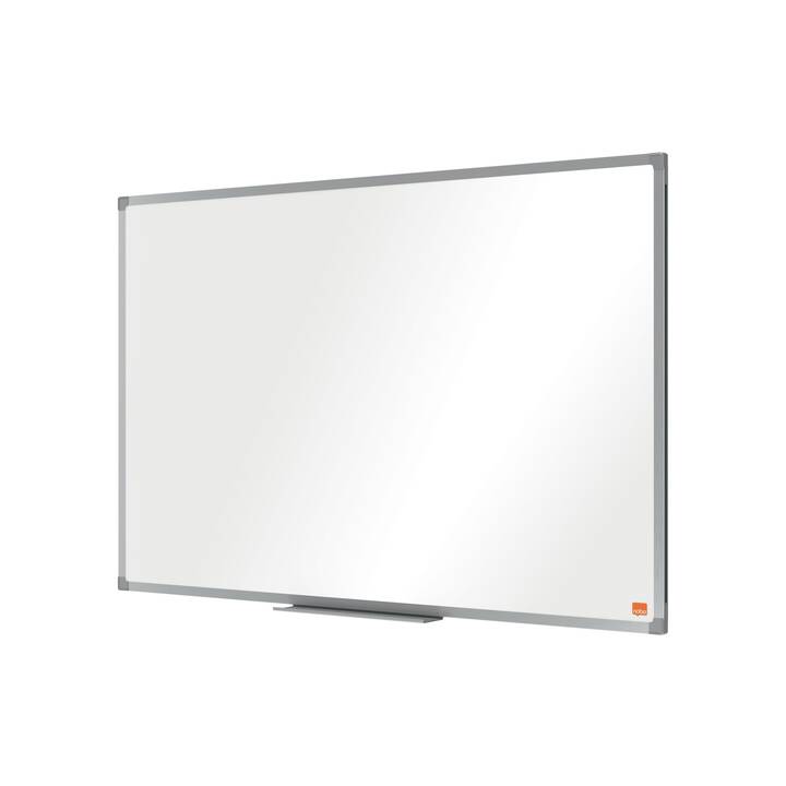 NOBO Whiteboard Essence (90 cm x 60 cm)