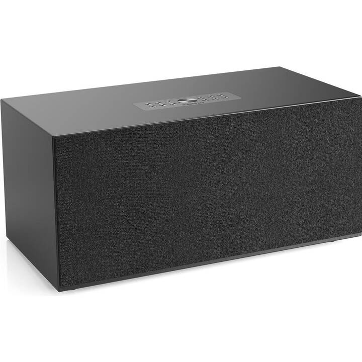 AUDIO PRO C20 Haut-parleurs (Noir)