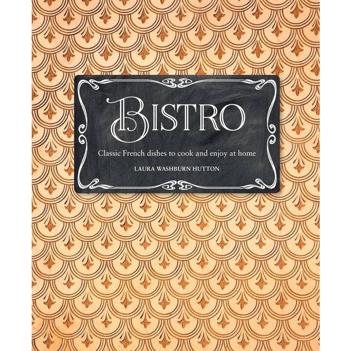 Bistro