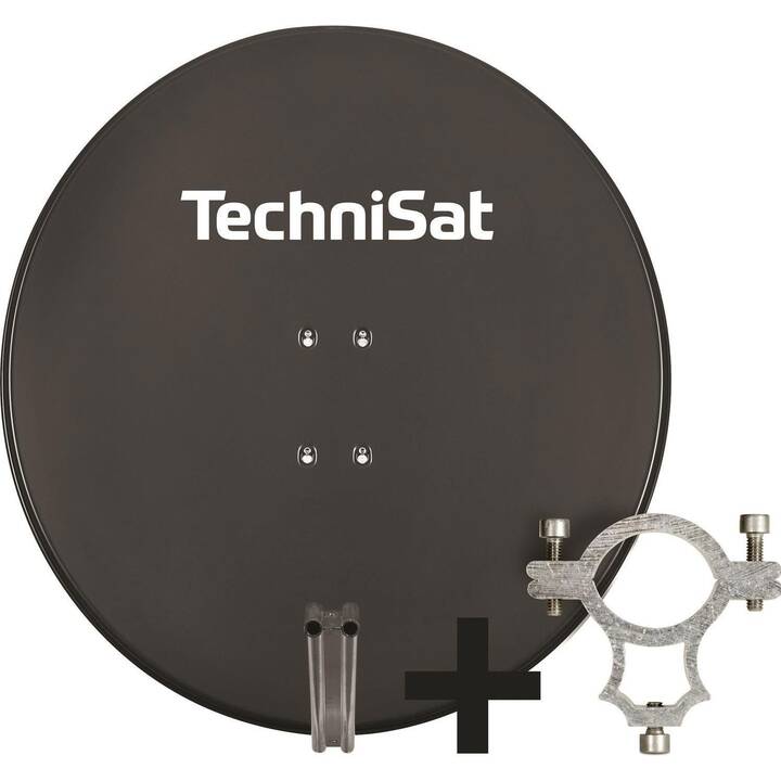 TECHNISAT Satman 850 Plus Antenne