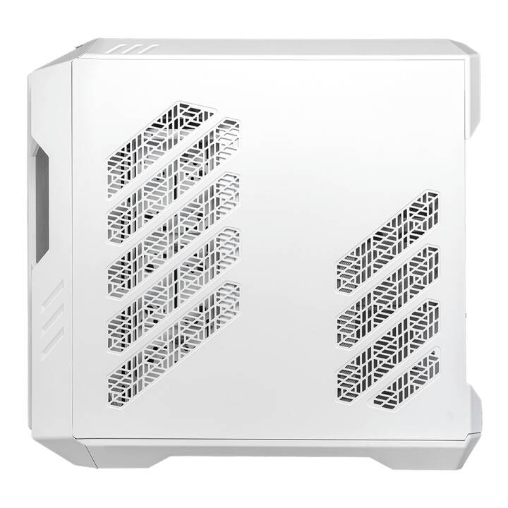COOLER MASTER HAF700 (Mini ITX, SSI CEB, E-ATX, ATX, SSI EEB, Micro ATX)