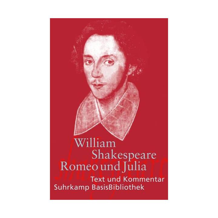 Romeo und Julia