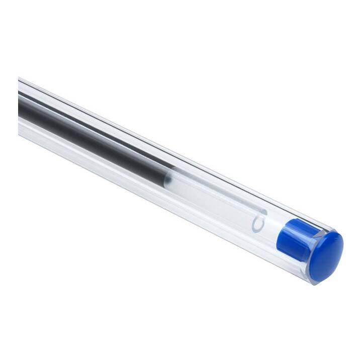BIC Kugelschreiber Cristal (Blau)