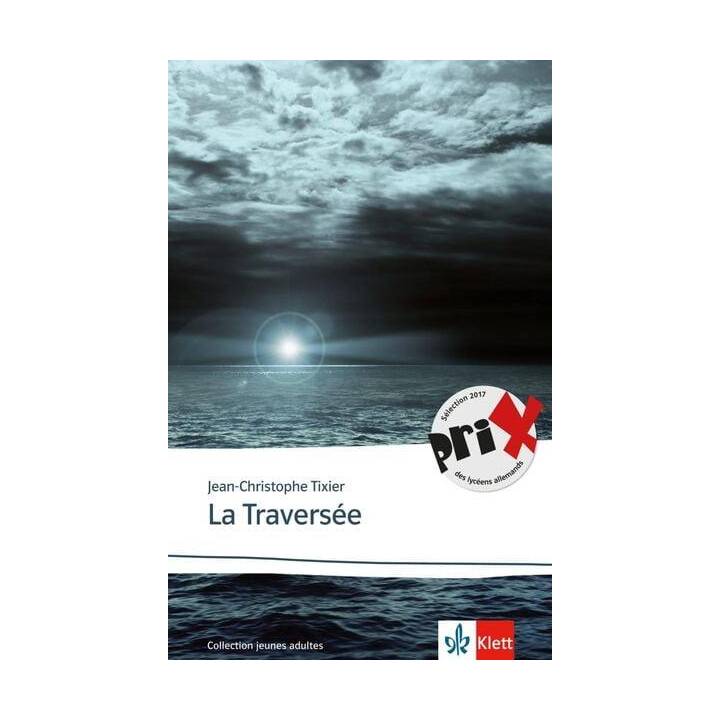 La Traversée