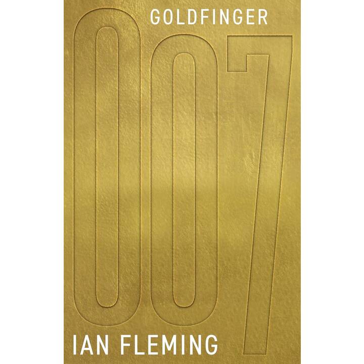 Goldfinger