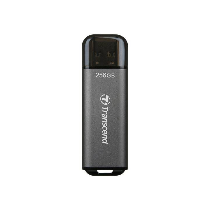 TRANSCEND JetFlash 920 (256 GB, USB 3.2 Typ-A)