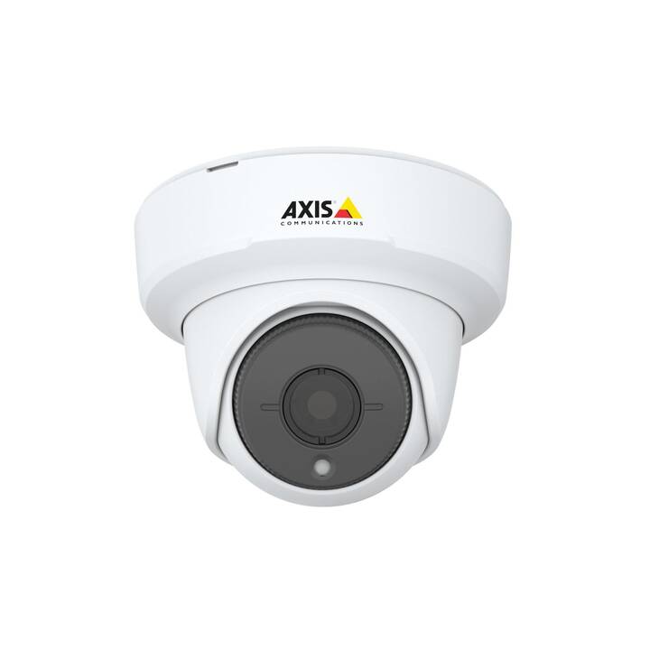 AXIS Netzwerkkamera FA3105-L (2 MP, Mini Dome, WLAN, RJ-45)