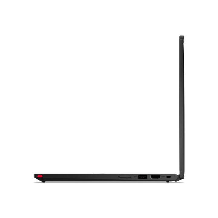 LENOVO ThinkPad X13 2-in-1 Gen.5 (13.3", Intel Core Ultra 5, 32 Go RAM, 512 Go SSD)