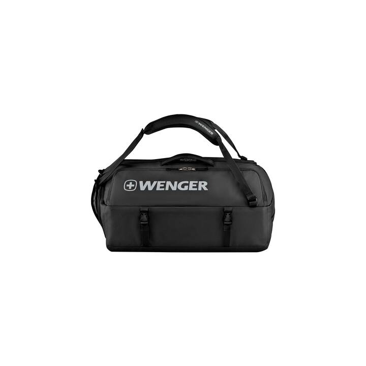 Wenger sac de clearance voyage