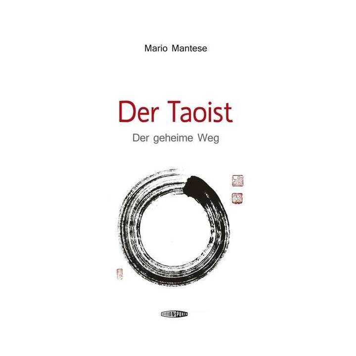 Der Taoist