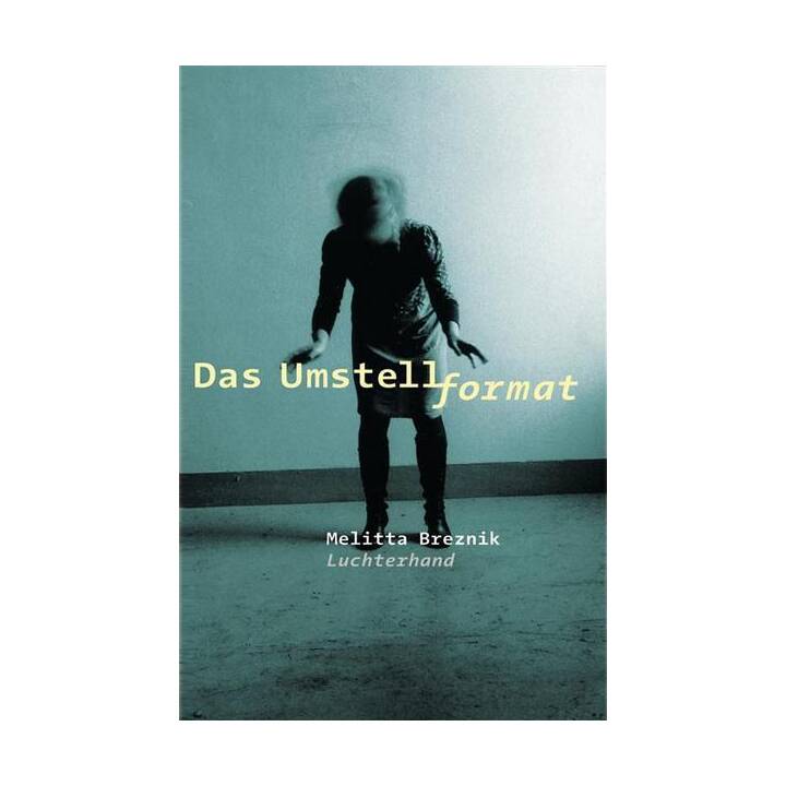 Das Umstellformat