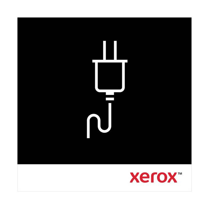 XEROX Netzteil