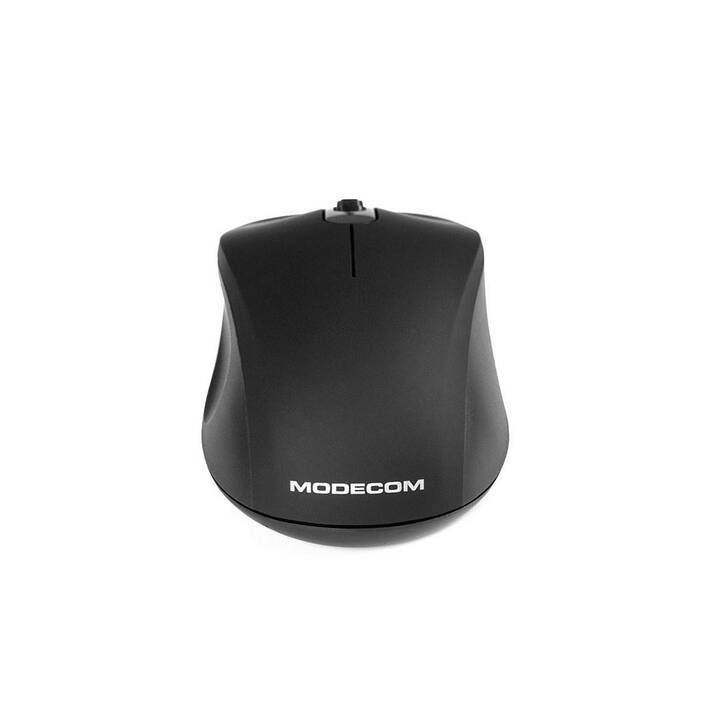 VOLCANO MODECOM MC-M10 Souris (Câble, Office)