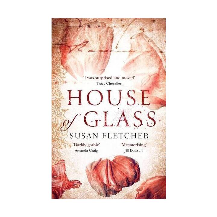 House of Glass