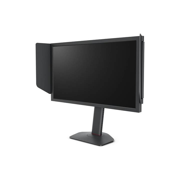 BENQ ZOWIE XL2566X+ (24.1", 1920 x 1080)