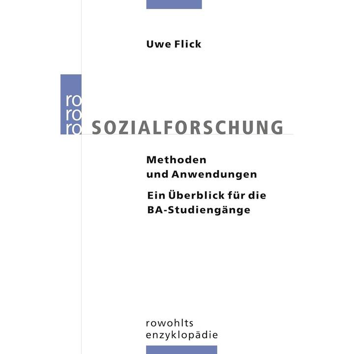 Sozialforschung