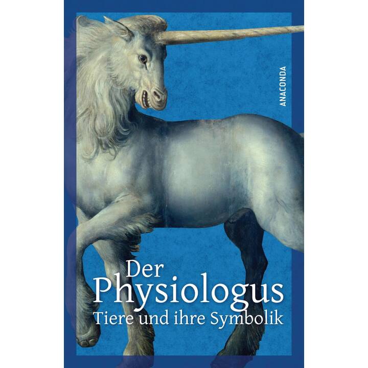 Der Physiologus