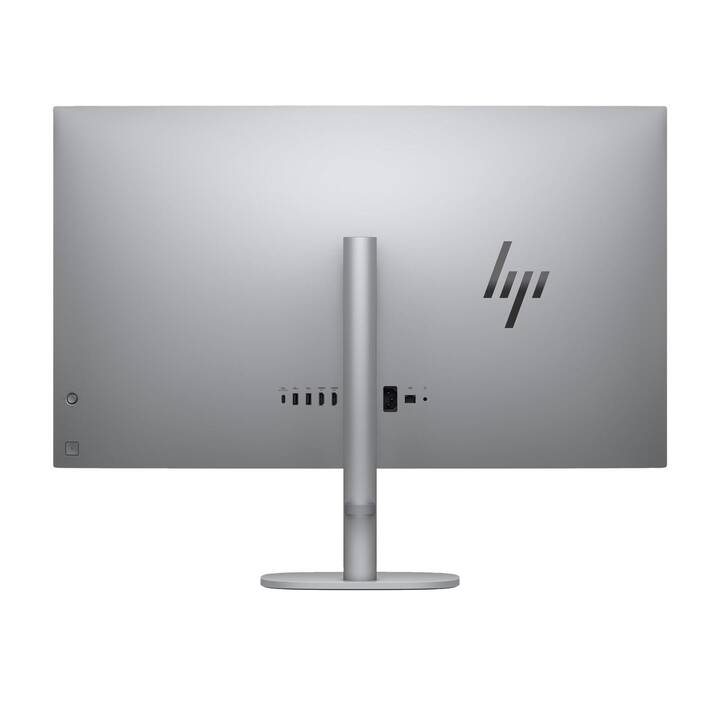 HP OmniStudio X All-in-One 32-c0730nz (31.5", Intel Core Ultra 7 155H, 16 GB, 1000 GB SSD, Intel Arc)