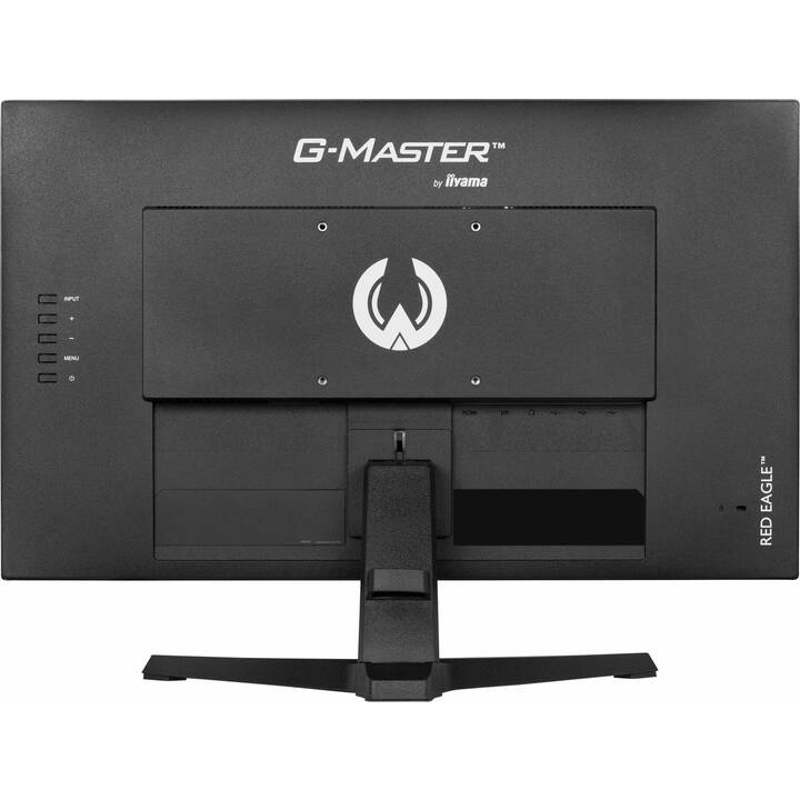 IIYAMA G-MASTER Red Eagle G2470HSU-B6 (23.8", 1920 x 1080)