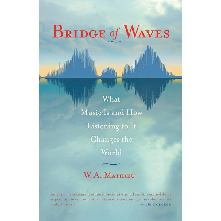 Bridge of Waves
