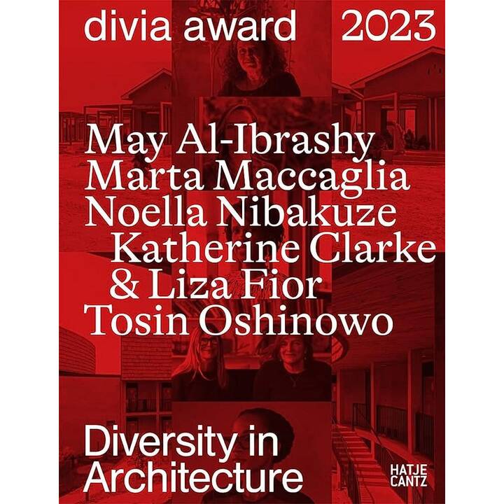 divia award 2023