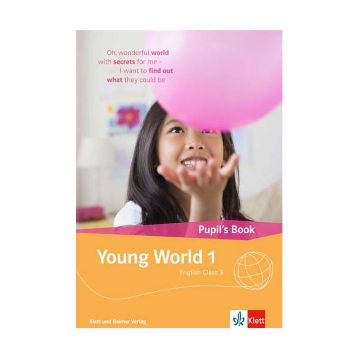 Young World 1