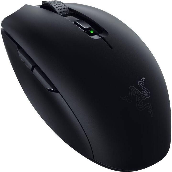 RAZER Orochi V2 Souris (Sans fil, Jeu)