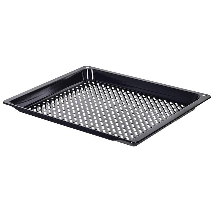 BOSCH Griglia Air Fry & Grill (Forno da cucina)