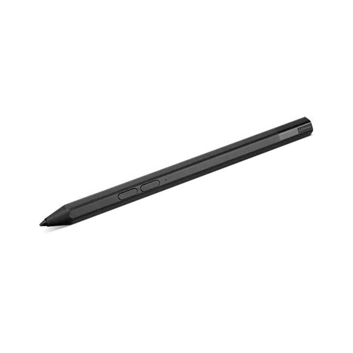 LENOVO Precision Pen 2 Stylet de saisie (1 pièce)