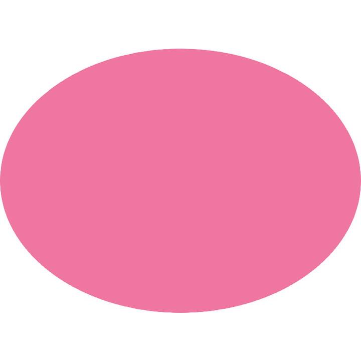 PENTEL Filzstift (Pink, 1 Stück)